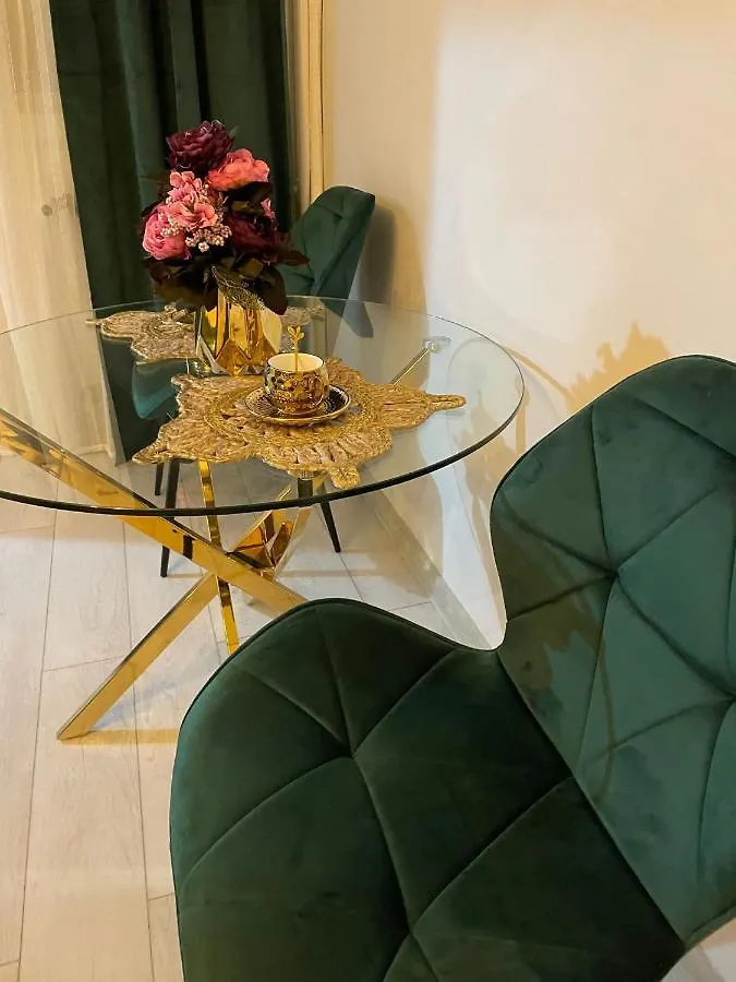 Zen Studio Dristor Sector 3 Bucureşti