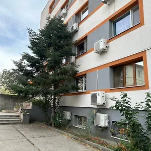 Studio45 Apartament