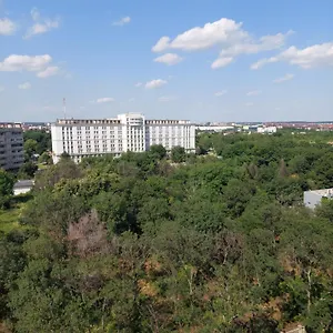 Miro House Apartament