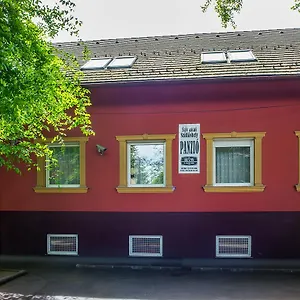 sziv-panzio.hotels-hajduszoboszlo-hungary.com/