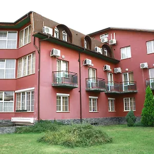 orlando.sofiahotelsbg.com/